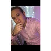 Soy Ingeniero Civil, tengo conocimientos en Física básica, matemáticas